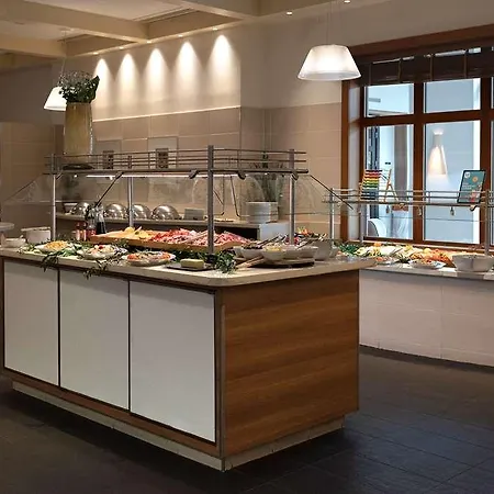 Radisson Blu Paris. Marne-la-vallee *